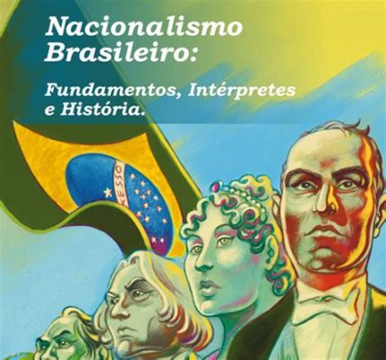  A Rebelião de Phibun: Uma História de Nacionalismo e Modernização na Tailândia