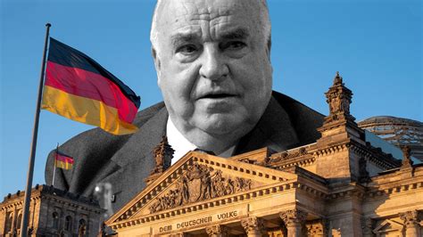 A Reunificação Alemã: Um Triunfo da Vontade Popular e um Legado Político Complexo de Helmut Kohl