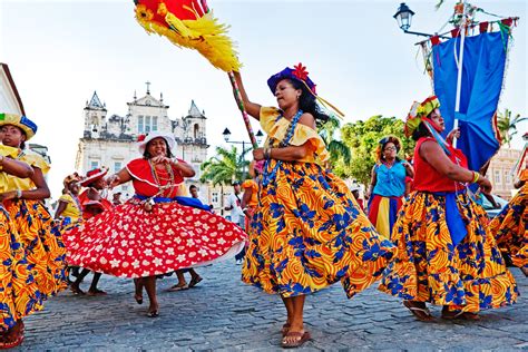 Festival da Música de Salvador: Um Marco Vibrante na Trajetória Musical Brasileira e um Reflexo da Cultura Baiana em Festa